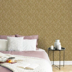 Superfresco Easy Vliesbehang Nova Oker (dessin 113293) -Superfresco Easy Behang Exporteren Winkel 41 1375