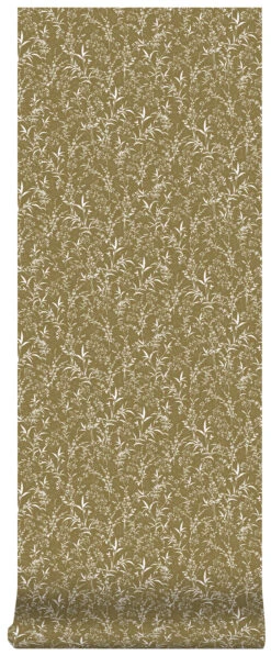 Superfresco Easy Vliesbehang Nova Oker (dessin 113293) -Superfresco Easy Behang Exporteren Winkel 41 1376