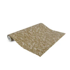 Superfresco Easy Vliesbehang Nova Oker (dessin 113293) -Superfresco Easy Behang Exporteren Winkel 41 1377