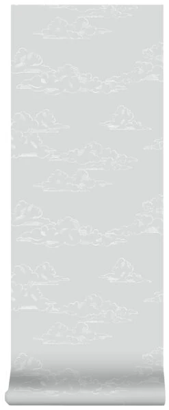 Superfresco Easy Vliesbehang Vintage Wolk Grijs (dessin 108555) -Superfresco Easy Behang Exporteren Winkel 41 1388