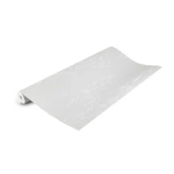 Superfresco Easy Vliesbehang Vintage Wolk Grijs (dessin 108555) -Superfresco Easy Behang Exporteren Winkel 41 1389