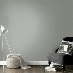 Superfresco Easy Vliesbehang Lynn Donker Grijs (dessin 33-235) -Superfresco Easy Behang Exporteren Winkel 41 1393