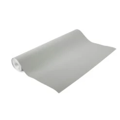 Superfresco Easy Vliesbehang Lynn Donker Grijs (dessin 33-235) -Superfresco Easy Behang Exporteren Winkel 41 1395