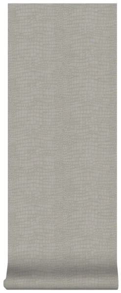 Superfresco Easy Vliesbehang Krokodillenhuid Grijs (dessin 32-662) -Superfresco Easy Behang Exporteren Winkel 41 1400