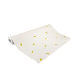 Superfresco Easy Vliesbehang Lemon Gebroken Wit (dessin 120968) -Superfresco Easy Behang Exporteren Winkel 41 1407