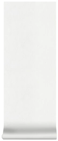 Superfresco Easy Vliesbehang Stuc Strepen Wit (dessin 33-166) -Superfresco Easy Behang Exporteren Winkel 41 1413