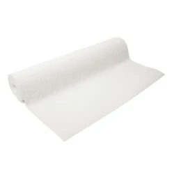 Superfresco Easy Vliesbehang Stuc Strepen Wit (dessin 33-166) -Superfresco Easy Behang Exporteren Winkel 41 1414