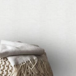 Superfresco Easy Vliesbehang Uni Creme (dessin 103476) -Superfresco Easy Behang Exporteren Winkel 41 1425