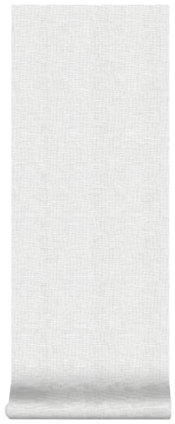 Superfresco Easy Vliesbehang Uni Creme (dessin 103476) -Superfresco Easy Behang Exporteren Winkel 41 1426