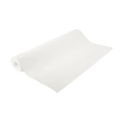 Superfresco Easy Vliesbehang Uni Creme (dessin 103476) -Superfresco Easy Behang Exporteren Winkel 41 1427
