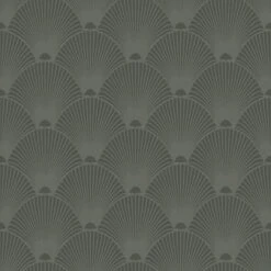 Superfresco Easy Vliesbehang Weona Groen (dessin 106995)