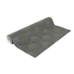 Superfresco Easy Vliesbehang Weona Groen (dessin 106995) -Superfresco Easy Behang Exporteren Winkel 41 1433