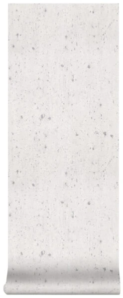 Superfresco Easy Vliesbehang Alpine Wit (dessin 32-373) -Superfresco Easy Behang Exporteren Winkel 41 1438