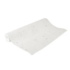 Superfresco Easy Vliesbehang Alpine Wit (dessin 32-373) -Superfresco Easy Behang Exporteren Winkel 41 1439