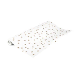 Superfresco Easy Vliesbehang Confetti Rosegoud (dessin 105133) -Superfresco Easy Behang Exporteren Winkel 41 144