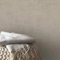 Superfresco Easy Vliesbehang Uni Versailles (dessin 101819) -Superfresco Easy Behang Exporteren Winkel 41 1443