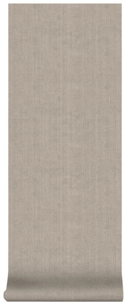 Superfresco Easy Vliesbehang Uni Versailles (dessin 101819) -Superfresco Easy Behang Exporteren Winkel 41 1444