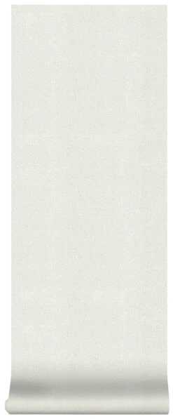 Superfresco Easy Vliesbehang Stuckorrel 15 M (dessin 103997) -Superfresco Easy Behang Exporteren Winkel 41 1451