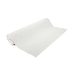 Superfresco Easy Vliesbehang Stuckorrel 15 M (dessin 103997) -Superfresco Easy Behang Exporteren Winkel 41 1452