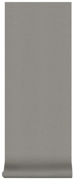 Superfresco Easy Vliesbehang Textiel Uni Donker Grijs (dessin 103447) -Superfresco Easy Behang Exporteren Winkel 41 1457