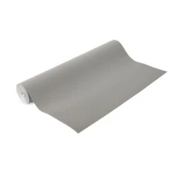 Superfresco Easy Vliesbehang Textiel Uni Donker Grijs (dessin 103447) -Superfresco Easy Behang Exporteren Winkel 41 1458