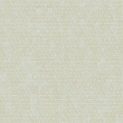 Superfresco Easy Vliesbehang Driehoek Luxe Blauw Goud (dessin 105158)