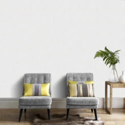 Superfresco Easy Vliesbehang Granol All Over (dessin 33-160) -Superfresco Easy Behang Exporteren Winkel 41 1462