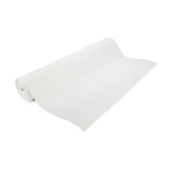 Superfresco Easy Vliesbehang Granol All Over (dessin 33-160) -Superfresco Easy Behang Exporteren Winkel 41 1464