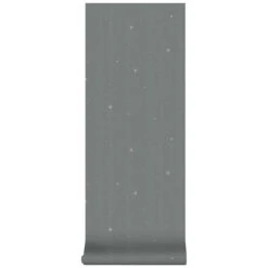 Superfresco Easy Vliesbehang Little Stars Groen (dessin 112034) -Superfresco Easy Behang Exporteren Winkel 41 1469