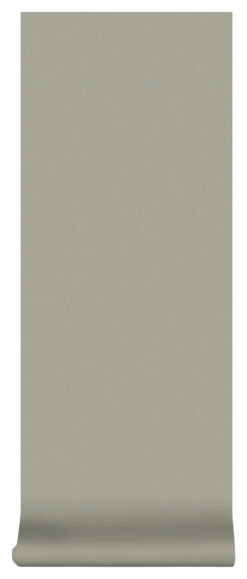 Superfresco Easy Vliesbehang Lynn Lichtgroen (dessin 105952) -Superfresco Easy Behang Exporteren Winkel 41 1475