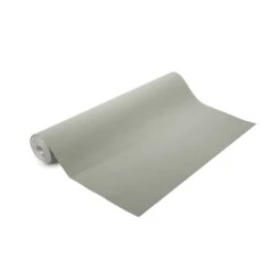 Superfresco Easy Vliesbehang Lynn Lichtgroen (dessin 105952) -Superfresco Easy Behang Exporteren Winkel 41 1476