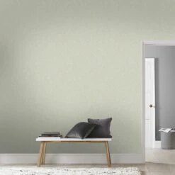 Superfresco Easy Vliesbehang Driehoek Luxe Blauw Goud (dessin 105158) -Superfresco Easy Behang Exporteren Winkel 41 148