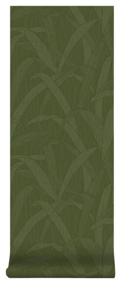 Superfresco Easy Vliesbehang Silla Groen (dessin 120961) -Superfresco Easy Behang Exporteren Winkel 41 1481