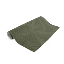 Superfresco Easy Vliesbehang Silla Groen (dessin 120961) -Superfresco Easy Behang Exporteren Winkel 41 1482