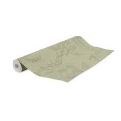 Superfresco Easy Vliesbehang Soraya Naturel (dessin 113310) -Superfresco Easy Behang Exporteren Winkel 41 1488