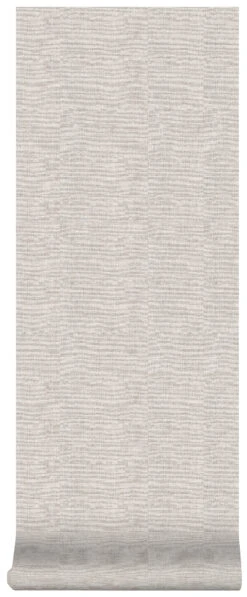 Superfresco Easy Vliesbehang Uni Linnen Zand (dessin 103977) -Superfresco Easy Behang Exporteren Winkel 41 1493