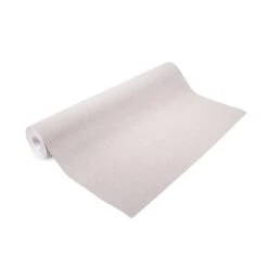 Superfresco Easy Vliesbehang Uni Linnen Zand (dessin 103977) -Superfresco Easy Behang Exporteren Winkel 41 1494