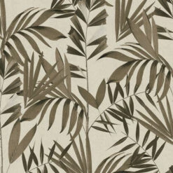 Superfresco Easy Vliesbehang Japan Sepia (dessin 113313)