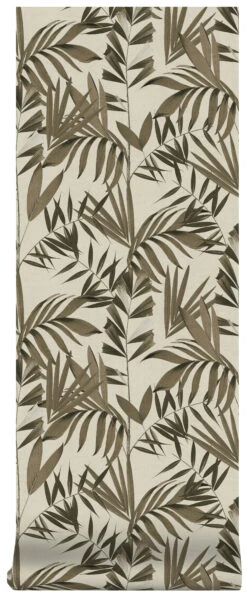 Superfresco Easy Vliesbehang Japan Sepia (dessin 113313) -Superfresco Easy Behang Exporteren Winkel 41 1505