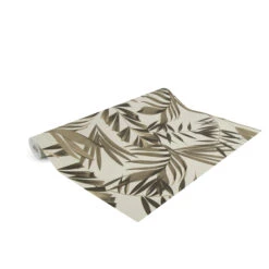 Superfresco Easy Vliesbehang Japan Sepia (dessin 113313) -Superfresco Easy Behang Exporteren Winkel 41 1506