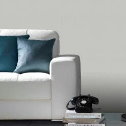 Superfresco Easy Vliesbehang Basic Linen Uni Lichtgrijs (dessin 102354) -Superfresco Easy Behang Exporteren Winkel 41 1510