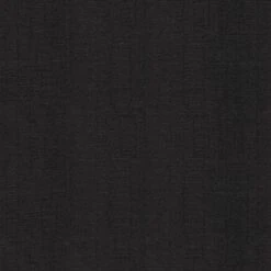 Superfresco Easy Vliesbehang Glenn Zwart (dessin 103454)