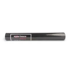 Superfresco Easy Vliesbehang Glenn Zwart (dessin 103454) -Superfresco Easy Behang Exporteren Winkel 41 1518