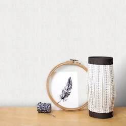 Superfresco Easy Vliesbehang Overschilderbaar Vliesbehang Golf Wit (dessin 33-167) -Superfresco Easy Behang Exporteren Winkel 41 1527