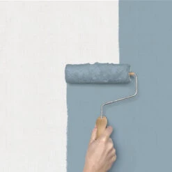 Superfresco Easy Vliesbehang Overschilderbaar Vliesbehang Golf Wit (dessin 33-167) -Superfresco Easy Behang Exporteren Winkel 41 1528