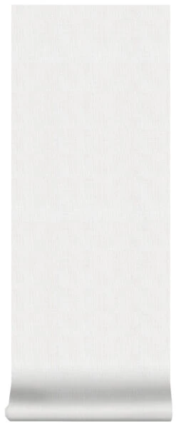 Superfresco Easy Vliesbehang Overschilderbaar Vliesbehang Golf Wit (dessin 33-167) -Superfresco Easy Behang Exporteren Winkel 41 1529