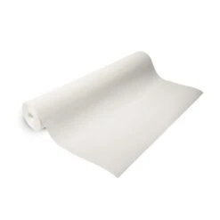 Superfresco Easy Vliesbehang Overschilderbaar Vliesbehang Golf Wit (dessin 33-167) -Superfresco Easy Behang Exporteren Winkel 41 1530