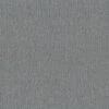 Superfresco Easy Vliesbehang Basic Linen Uni Grijs (dessin 102353)