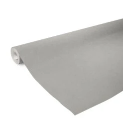 Superfresco Easy Vliesbehang Basic Linen Uni Grijs (dessin 102353) -Superfresco Easy Behang Exporteren Winkel 41 1535