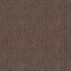 Superfresco Easy Vliesbehang Bamboe Weefsel Wijnrood (dessin 103958)